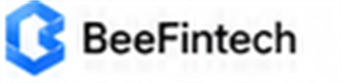 BeeFintech
